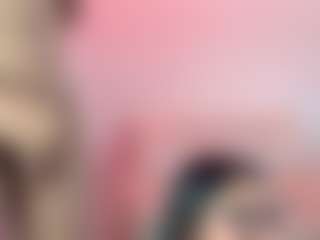 natasha-robin's Live Sex Cam Show