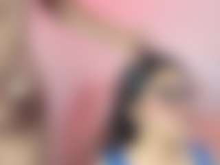 natasha-robin's Live Sex Cam Show