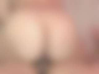 natasha-robin's Live Sex Cam Show