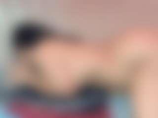 natasha-robin's Live Sex Cam Show