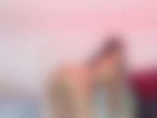 Cam Show en direct de natasha-robin