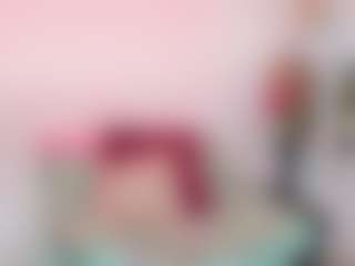 natasha-robin's Live Sex Cam Show