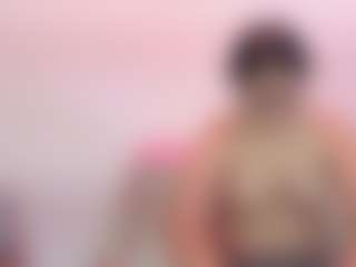 natasha-robin's Live Sex Cam Show