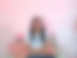 natasha-robin's Live Sex Cam Show