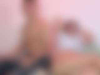 Live-camshow met natasha-robin - Tittyfuck op Camsoda