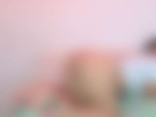 Live cam show with natasha-robin - Orgasm on Camsoda