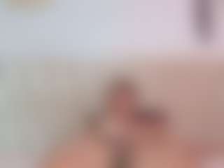 Live cam show with natasha-robin - Foot Fetish on Strip Flash - Live Sex Shows