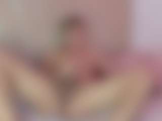 Show en direct avec natasha-robin - No Drinking sur Camsoda