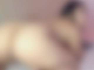 Live cam show with natasha-robin - Strip on CSO-WL