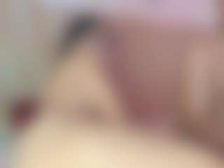 Live cam show with natasha-robin - Ahegao on Uber Horny