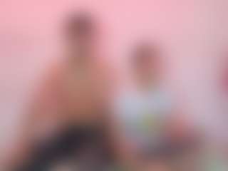 Live cam show with natasha-robin - Small Tits on Cam Slut