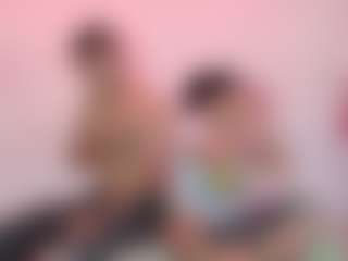 Live cam show with natasha-robin - Striptease on TeamSkeetLive