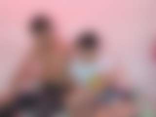 natasha-robin's Live Sex Cam Show