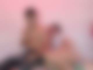 Live cam show with natasha-robin - Brown Eyes on Fling VIP Chat