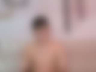 Live cam show with natasha-robin - Orgasm on xxxlivecams.org
