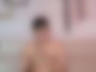 Live cam show with natasha-robin - Lingerie on SmokeAndPoke