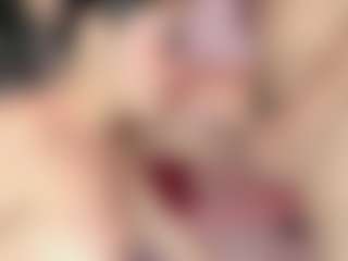 Live cam show with natasha-robin - Foot Fetish on Camming Site
