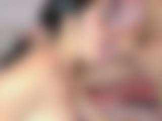 natasha-robin's Live Sex Cam Show