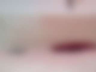 Live cam show with natasha-robin - No Drinking on crypto-cams
