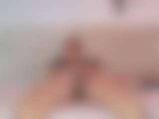 Show en direct avec natasha-robin - Ahegao sur Camsoda