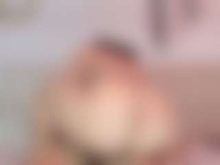 Live cam show with natasha-robin - Brown Eyes on CSO-WL