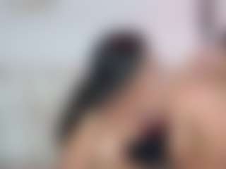 Live cam show with natasha-robin - Cum on crypto-cams