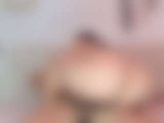 Live cam show with natasha-robin - No Smoking on Cam Slut