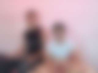 natasha-robin's Live Sex Cam Show