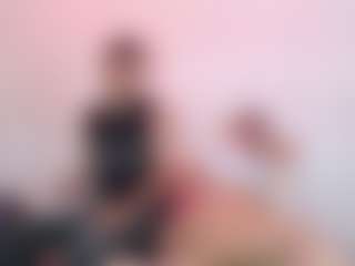 natasha-robin's Live Sex Cam Show
