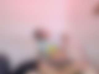 natasha-robin's Live Sex Cam Show