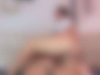 Live cam show with natasha-robin - Tittyfuck on CSO-WL