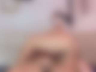 natasha-robin's Live Sex Cam Show