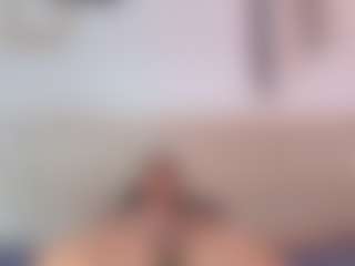 natasha-robin's Live Sex Cam Show
