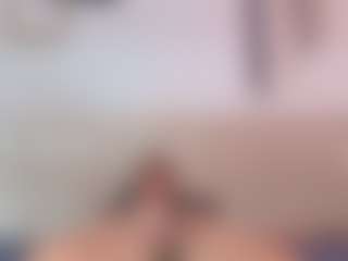 Live cam show with natasha-robin - Small Tits on crypto-cams