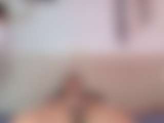 Live cam show with natasha-robin - Tittyfuck on Camsoda