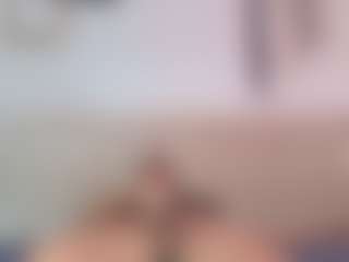 Live cam show with natasha-robin - Cum on CSO-WL