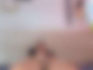 Live cam show with natasha-robin - Cum on Ass Tok