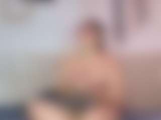 natasha-robin's Live Sex Cam Show
