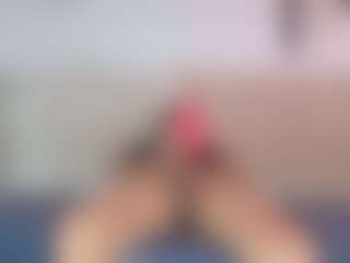 natasha-robin's Live Sex Cam Show