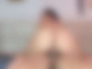 natasha-robin's Live Sex Cam Show
