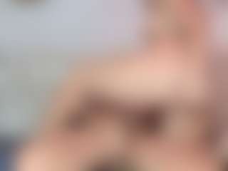 natasha-robin's Live Sex Cam Show