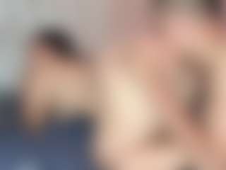 natasha-robin's Live Sex Cam Show