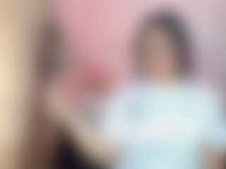 natasha-robin's Live Sex Cam Show