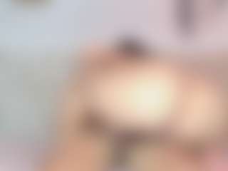 natasha-robin's Live Sex Cam Show