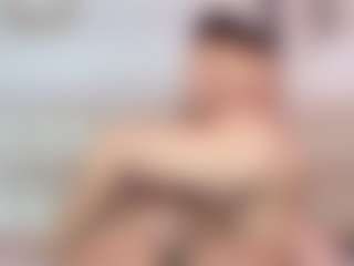 Live cam show with natasha-robin - Sexy on infinitiblacc.com