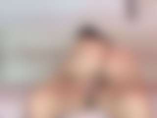 Live cam show with natasha-robin - Striptease on Soda Cam