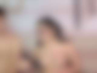 Live cam show with natasha-robin - Sexy on https://playwithruby.com