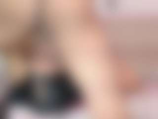 Live cam show with natasha-robin - Latina on Camsoda | colombia