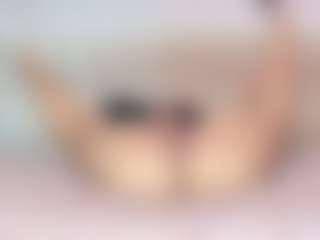 natasha-robin's Live Sex Cam Show