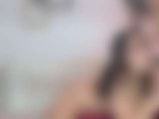 natasha-robin's Live Sex Cam Show
